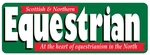 Scottish & Northern Equestrian
